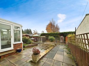 Photo 10- click for photo gallery